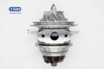 Turbocharger CHRA 49135-05000 49135-05080 6C1Q-6K682-CE TF035HM-13T-6