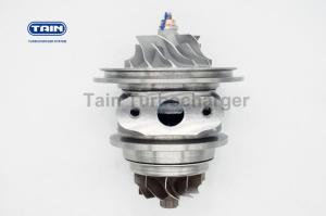 China Turbocharger CHRA 49135-05000 49135-05080 6C1Q-6K682-CE TF035HM-13T-6 factory