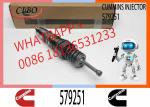 Diesel Fuel Pump Unit Injector Assembly 1499257 4954648 579251 579263 1764364
