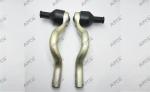 C2D7778 C2D7779 Auto Steering Tie Rod End For Jaguar XF XJ