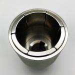 NdFeB NM NH Inner Permanent Magnetic Coupling Assembly Material