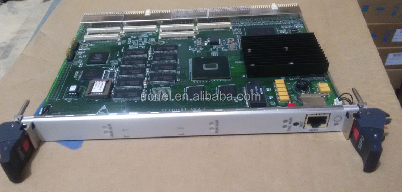 SBPU U-SYS SoftX3000 Node eCNS300