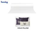 0.075mm DTF Transfer Film 30cm*100m A3 A4 For T Shirt Printing