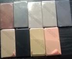 Arc Evaporation PVD Vacuum Plating Machine, SS sheets Brushing TiN Gold Plating,