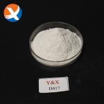 Mine Flotation Mining Reagents Talc Depressant D417 Metal Mines