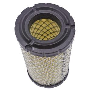 China 400mm Height Air Filter Element 1403071 for Cummins Onan Generator factory