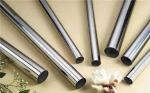 2000mm 8000mm 316 Seamless Stainless Steel Tube ASTM Ss 316 Seamless Pipe