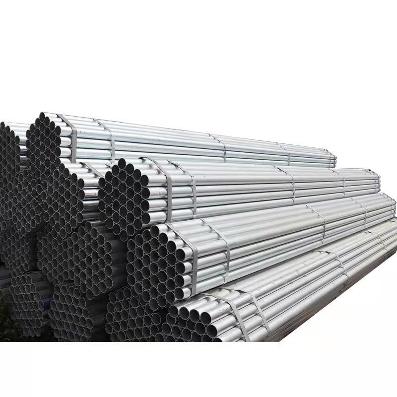 Duplex Seamless Stainless Steel Pipe Square Round Rectangular Stainless Steel Welded Tubes