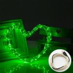 5V USB Powered Multi-Color 10m LED String Lights For Christmas, Party, Festival