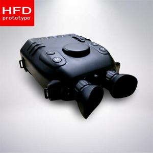 China PPS 3D Printing Rapid Prototyping on sale