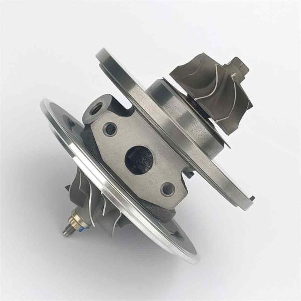 GT1749V Turbo Cartridge Core CHRA 704226-0007 For Ford Mondeo III 2.0 TDDI 85Kw