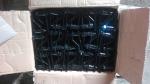 chain link/cyclone mesh fence manufacturer