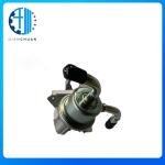 Oil Pump 1J050-35070 1J05035070 Fits For Kubota D1105 Engine