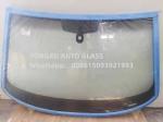 Audi A3 3d/5d Hatchback/Sedan 2013 Front Windshield Glass Peugeot 307 Windshield