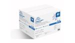 Nitrile Medical Examination Gloves Disposable Gloves Synthetic Gloves