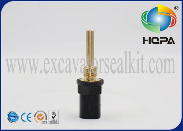 E320D 2380112 238-0112 Water Temperature Alarm Sensor Excavator Replacement