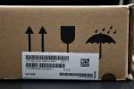 Siemens 11.6 A Motor Protection Unit, 380 To 480 V