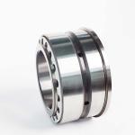 100035/100072H 100035/100076xH 100035/100080H GAMET Super Precision Tapered