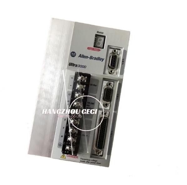 SET MODULE DSD 20,KA/WA 910001454/LET-OFF DRIVE BOARD 2098-DSD-020 SULTEX G6500