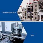 Disposable Non - Woven Mask Making Equipment 3200(L)*1000(W)*1680(H) Mm