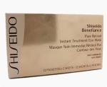 toner/astringent paper box firming lotion cardboard gift box smoothing toner