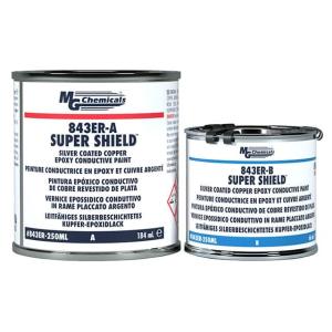 China 843ER-250ML factory