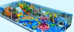 soft play indoor playground, commercial indoor playground equipment, indoor
