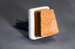 22.000kg Package Gross Weight 5 10 Oxalic Acid Frankfurt Abrasives for Marble