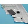 Buy cheap Electrical Insulation Self Curing Silicone Pad For Wind Power Transmission Cable from wholesalers