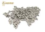 Drill Tungsten Carbide Tips Cutter Knives For Drilling Ceramic Tile And Glass