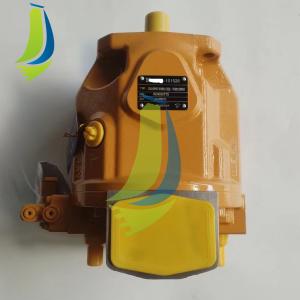 China 803083775 SA10V071 Variation Pump For ZL50G Wheel Loader factory