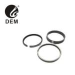 For LISTER OD-LI07 Piston Rings Oil Rings