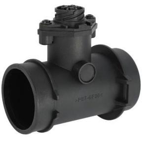 China M5000-029-0004 factory