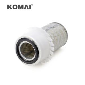 China Air Filter 4122937 7003655 0009831631 AH20488 3220217705 For PC95-1 E140 factory