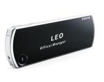 Mini WIFI Police Video Camera H.265 Waterproof Wide View Angle WAV Audio
