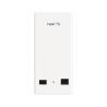 Buy cheap OEM All In One Lithium Battery Wall Mount Storage System LiFePo4 Inverter from wholesalers