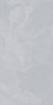 Wall 12x24 Glazed Porcelain Tile 9mm Grey Ceramic Wall Tiles