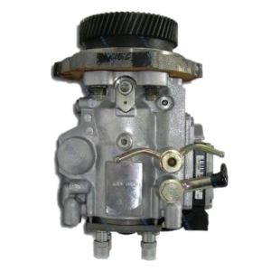 Japanese ISUZU Truck Used / New 4JH1 Electric Injection Pump