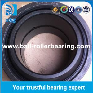 China IKO SBB28 Industrial Joint Bearing Slide Guide Radial Ball Bearing 44.45x71.438x38.89 Mm factory