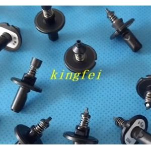 TENRYU I-PULSE SMT Nozzle M6 M7 M8 M10 M20 Nozzle SMT Mounting Machine