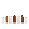 Buy cheap USP Type I Borosilicate Glass Vial 7ml Medical Glass Vials with Rubber Stopper from wholesalers