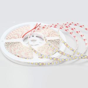China Reliable and Energy-efficient Flexible LED Strip Light - 8M Length factory