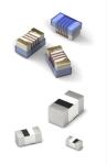 Mobile Phone Power Inductors Ceramic RF Inductor W-Lan RFI01 Series