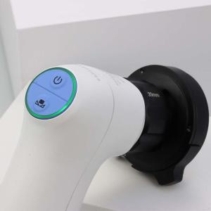 China Veterinary Wifi Real Time Transfer Wireless Endoscopic Camera System Portable factory