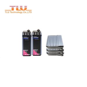 China Foxboro Fbm P79012200020 For Automation Control factory