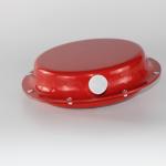 Condensed Aerosol Fire Suppression Vaults Safes File Cabinets Fire Resistant