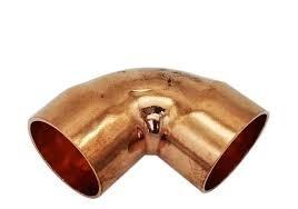 China Temperature Rating 400°F Silver Elbow for Industrial Performance and Durability factory