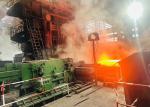 FV520B S45000 EN 1.4594 DIN X5CrNiMoCuNb14-5 Hot Rolled Stainless Steel Plate