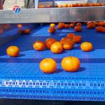 Stainless Steel Ladder Air Drying Machine Automatic Continuous Air Drying