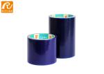 Customized Window Glass Protection Film / Self Adhesive Window Film RH05XX